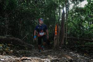 BIB: 
                            <button type="button" onclick="openModal(25794293)" class="btn btn-primary btn-sm float-right btn-popup" data-toggle="modal" data-target=".modal-high-quality">
                        <i class="fas fa-shopping-cart"></i> Add to Cart
                    </button>
                                            <button type="button" onclick="isThisMe(25794293, true)" class="btn btn-success btn-sm float-right btn-popup btn-isme hidden" data-toggle="tooltip" data-placement="bottom" title="นี่คือรูปของคุณใช่ไหม คลิกที่นี่เพื่อเอาเข้าอัลบั้ม">
                        <i class="fas fa-plus"></i> Add to album
                    </button>
                    <button type="button" onclick="isThisMe(25794293, false)" class="btn btn-warning btn-sm float-right btn-popup btn-isnotme hidden">
                        <i class="fas fa-ban"></i> Remove from album
                    </button>